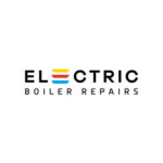 Electric Boiler Repairs - Manchester